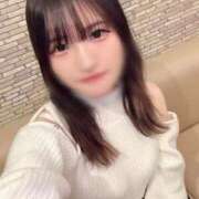 ヒメ日記 2026/03/18 09:41 投稿 なつ プレミアム(福原)