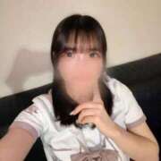 ヒメ日記 2026/03/18 14:01 投稿 なつ プレミアム(福原)