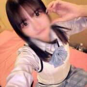 ヒメ日記 2026/03/18 15:07 投稿 なつ プレミアム(福原)