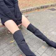 ヒメ日記 2026/03/19 22:22 投稿 なつ プレミアム(福原)