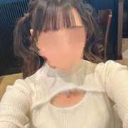 ヒメ日記 2026/03/19 22:27 投稿 なつ プレミアム(福原)