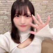 ヒメ日記 2026/03/20 09:41 投稿 なつ プレミアム(福原)