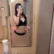 ヒメ日記 2026/03/20 11:54 投稿 なつ プレミアム(福原)