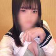 ヒメ日記 2026/03/20 12:31 投稿 なつ プレミアム(福原)