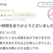 ヒメ日記 2026/03/20 14:21 投稿 なつ プレミアム(福原)