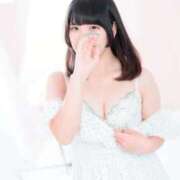 ヒメ日記 2026/03/21 22:34 投稿 なつ プレミアム(福原)