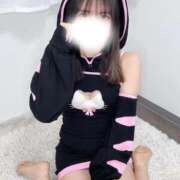 ヒメ日記 2026/03/23 08:40 投稿 なつ プレミアム(福原)