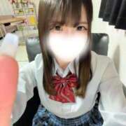 ヒメ日記 2026/03/23 15:55 投稿 なつ プレミアム(福原)