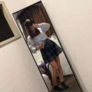 ヒメ日記 2026/03/24 12:34 投稿 なつ プレミアム(福原)