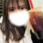 ヒメ日記 2026/03/26 09:01 投稿 なつ プレミアム(福原)