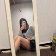 ヒメ日記 2026/03/27 07:31 投稿 なつ プレミアム(福原)