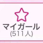 ヒメ日記 2026/03/27 10:31 投稿 なつ プレミアム(福原)
