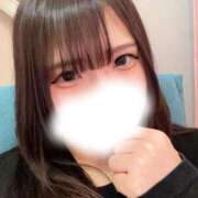 ヒメ日記 2026/03/27 10:41 投稿 なつ プレミアム(福原)