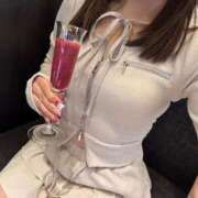 ヒメ日記 2026/03/27 13:01 投稿 なつ プレミアム(福原)