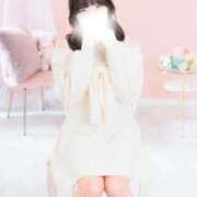 ヒメ日記 2026/03/27 17:01 投稿 なつ プレミアム(福原)