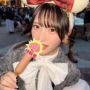 ヒメ日記 2026/03/27 23:08 投稿 なつ プレミアム(福原)