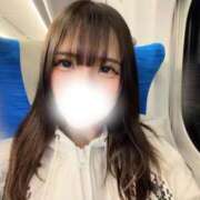 ヒメ日記 2026/03/30 00:01 投稿 なつ プレミアム(福原)