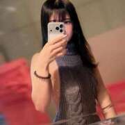 ヒメ日記 2026/03/30 12:11 投稿 なつ プレミアム(福原)