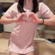 ヒメ日記 2026/04/04 23:11 投稿 なつ プレミアム(福原)