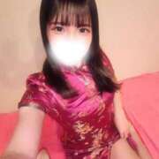 ヒメ日記 2026/04/05 13:41 投稿 なつ プレミアム(福原)