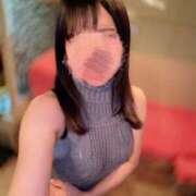 ヒメ日記 2026/04/05 15:31 投稿 なつ プレミアム(福原)