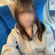 ヒメ日記 2026/04/13 14:41 投稿 なつ プレミアム(福原)