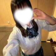 ヒメ日記 2026/04/15 09:12 投稿 なつ プレミアム(福原)