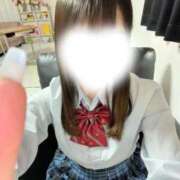 ヒメ日記 2026/04/20 08:35 投稿 なつ プレミアム(福原)