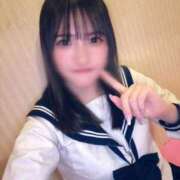 ヒメ日記 2026/04/21 15:41 投稿 なつ プレミアム(福原)