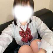 ヒメ日記 2026/05/04 09:24 投稿 なつ プレミアム(福原)