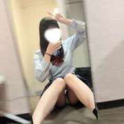 ヒメ日記 2026/05/04 16:11 投稿 なつ プレミアム(福原)