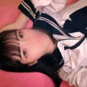 ヒメ日記 2026/05/05 20:31 投稿 なつ プレミアム(福原)