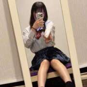 ヒメ日記 2026/05/28 12:41 投稿 なつ プレミアム(福原)