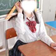 ヒメ日記 2026/05/29 06:11 投稿 なつ プレミアム(福原)