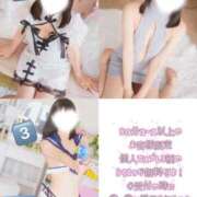 ヒメ日記 2026/06/07 08:31 投稿 なつ プレミアム(福原)