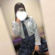 ヒメ日記 2026/06/19 17:25 投稿 なつ プレミアム(福原)