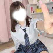 ヒメ日記 2026/07/15 13:01 投稿 なつ プレミアム(福原)
