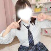 ヒメ日記 2026/07/17 12:23 投稿 なつ プレミアム(福原)