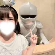 ヒメ日記 2026/07/19 19:31 投稿 なつ プレミアム(福原)