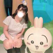 ヒメ日記 2026/07/20 07:12 投稿 なつ プレミアム(福原)