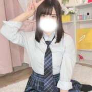 ヒメ日記 2026/07/22 12:51 投稿 なつ プレミアム(福原)