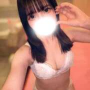 ヒメ日記 2026/07/30 10:51 投稿 なつ プレミアム(福原)