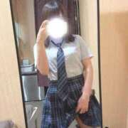 ヒメ日記 2026/07/30 16:23 投稿 なつ プレミアム(福原)
