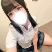 ヒメ日記 2026/08/01 17:21 投稿 なつ プレミアム(福原)
