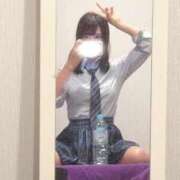 ヒメ日記 2026/08/02 09:41 投稿 なつ プレミアム(福原)