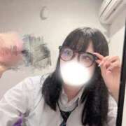 ヒメ日記 2026/08/02 23:51 投稿 なつ プレミアム(福原)