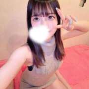 ヒメ日記 2026/08/05 23:11 投稿 なつ プレミアム(福原)