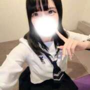 ヒメ日記 2026/08/08 19:39 投稿 なつ プレミアム(福原)