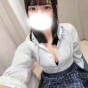 ヒメ日記 2026/08/11 19:51 投稿 なつ プレミアム(福原)