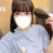 ヒメ日記 2026/08/13 16:49 投稿 なつ プレミアム(福原)